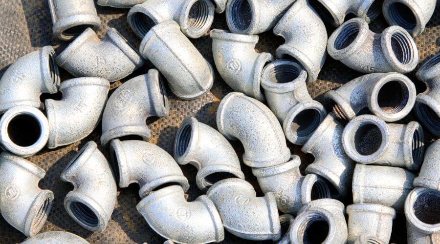 Professional Siding Services services in Amistad, NM